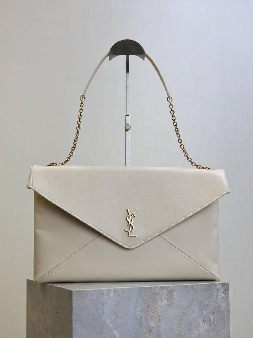 Envelope Bag 12-6